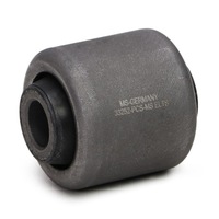 фото thumb №1, Втулка перед левая/правая нижняя с задний bmw x5 e70 f15 f85 x6 e71 e72 f16 f86