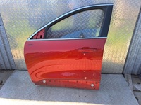 фото thumb №2, Ford kuga mk3 escape 2020 r двері ліва перед