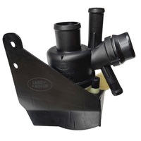 фото thumb №3, Термостат range rover l405 sport l494 3.0 v6 дизель gen2 lr085946