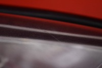 фото thumb №10, Фара ліве фара передня eu 31214351 volvo s70 v70 3 iii 00-05