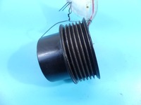 фото thumb №4, Шкив сцепление генератора volvo s80 ii 3.2