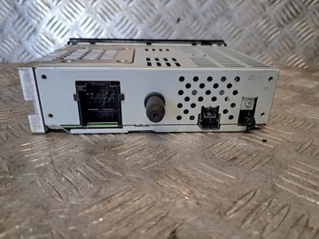 фото thumb №7, Ford connect 2022 r радіо kt1t-18d815-de