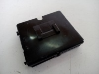 фото thumb №2, Модуль кондиционера 285253846r renault zoe