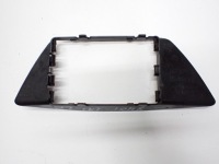 фото thumb №2, Кронштейн кронштейн основа блок керування радара 8737577 bmw 8 g16 21r