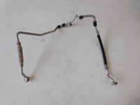 фото thumb №1, Шланг кондиціонера 3c0820743cc passat b7 1.6tdi