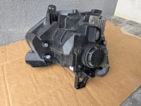 фото thumb №3, Kia niro ii 2 2022 - лампа фара перед левый full led 92101-at