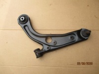 фото thumb №1, Важіль 51928527 fiat panda 3 iii 00519285360