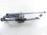 фото thumb №9, Механізм склоочисника vw touran ii 1t3 1t1955119a 1397220656