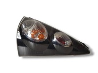 фото thumb №1, Citroen c1 2006 лампа задня/права сторона