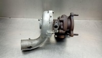 фото thumb №5, Турбонагнетатель 084399h82107431 opel vivaro a 1.9 dci