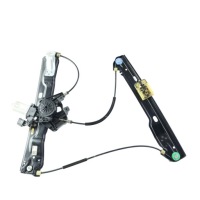 фото thumb №11, Range rover evoque l538 підйомник вікна передній ліве bj32-23201-ag
