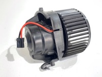 Воздуходувка обдув bmw f39 9297752 вентилятор Цена, фото thumb