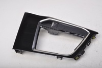 фото thumb №1, Peugeot 5008 ii рамка домкрата 9814833477 anglik