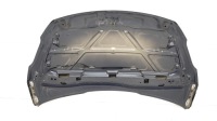 фото thumb №10, Капот крышка двигателя peugeot 208 12-15r ktg