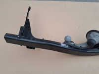 фото thumb №6, Hak буксировочный vw volkswagen tiguan iii 571803881