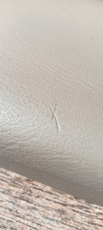 фото thumb №6, Jeep grand cherokee wj 99-04 подлокотник бежевый