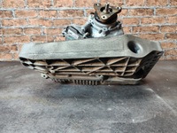 фото thumb №11, Bmw f25 x3 f15 x5 редуктор коробка передач приладова atc45l 7636189