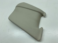 фото thumb №4, Land rover range rover l405 2019 сиденья, сиденье cpla613k36a