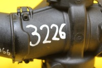 фото thumb №16, Дросельна заслінка berlingo peugeot 207 1.6 hdi 25365223