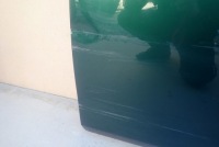 фото thumb №2, Дверь левая задние левый задняя mini cooper f54 clubman