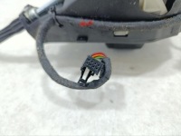 Трансмиссия переключения передач maserati gran turismo 2008 zf217517 с Разборки, фото thumb