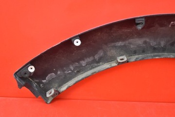 фото thumb №11, Discovery iii планка крыльев правый зад dfk000045