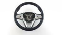 Купить Bmw 7 g11 g12 руль g766498, фото thumb