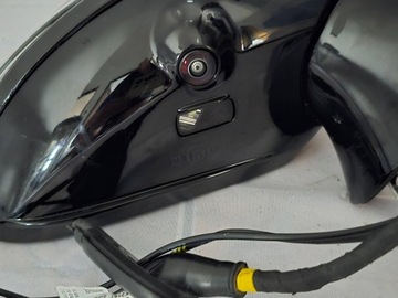 фото thumb №12, W238 e - клас c238 рестайлінг асистент камера 8+8+1+1