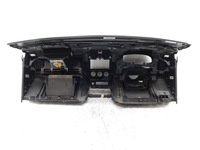 фото thumb №7, Приборная панель подушки безопасности ремни шторки безопасности kpl. jeep compass i lift 11-13