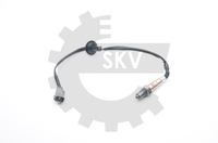 фото thumb №1, Датчик лямбда-зонд citroen daihatsu toyota oza669ee27