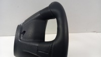 фото thumb №7, Mercedes slk r170 купе руль кожа