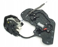 фото thumb №9, Доводчик дверь доводчик audi a8 d4 4h рестайлинг