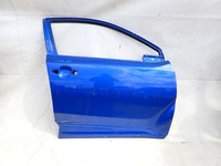 фото thumb №1, Toyota c-hr 16- дверь перед передние правое