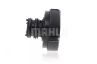 Mahle original crb 22 000s крышка / защита с Разборки, фото thumb