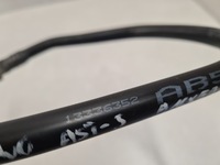 фото thumb №7, Шланг усилитель тормозов насос тормозная opel astra iv j 1.6 a16xer 115km 13336352