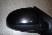 фото thumb №6, Kia picanto 07-10 зеркало механический правое z1