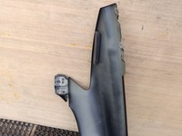 фото thumb №7, Volvo v50 ii рестайлинг универсал крыло перед правые 455-16