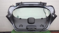 фото thumb №8, Кришка задня скло kth peugeot 308 i t7 hb кришка задня скло 308 i