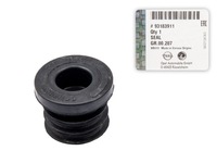 фото thumb №1, Прокладка щупа масла щупа оригинальный номер gm opel vectra c