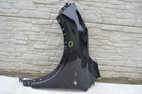 фото thumb №9, Крила передній лівий ford kuga mk2