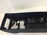 фото thumb №11, Туннель средний 4b0863244b audi a6 c5 europa ideal