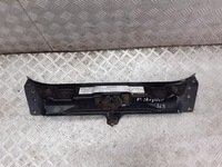 фото thumb №1, Pas підсилювач верхній chrysler pt cruiser 2.0