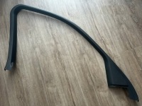 фото thumb №1, Bmw x3 f25 10-17 рамка накладка напрямна скло лівий перед оригінал