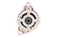 фото thumb №1, Генератор fiat lancia marea lybra stilo brava bravo palio doblo multipla…