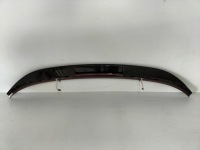 фото thumb №4, Спойлер спойлер кришки задня vw t-roc 18- 2gc cabrio