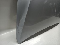 фото thumb №4, Капот кришка двигуна vw golf 7 5g0823031j