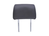 фото thumb №1, Подголовник правый перед audi a6 c6