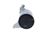 Nrf радіатор оливи renault trafic 03- Оригінал, фото thumb