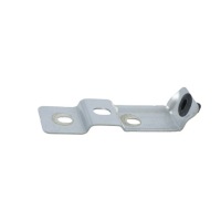фото thumb №8, Land rover range rover sport l494 петля заднее левое hakuba dk62-13a488