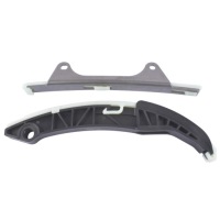 фото thumb №12, Комплект цепи грм do hyundai i10 i20 kia rio picanto 1.2